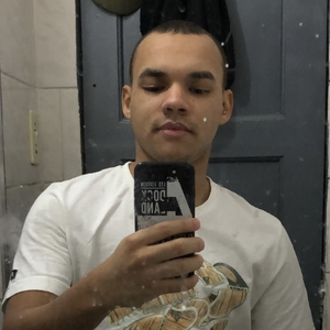 Foto de perfil de Matheus
