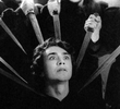 Ivan the Terrible, Part III