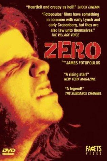  de Filme Zero (1997)