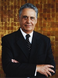 Fernando Henrique Cardoso