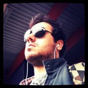 Foto de perfil de Thiago