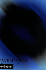 Peter Gabriel: In Your Eyes (Peter Gabriel: In Your Eyes)