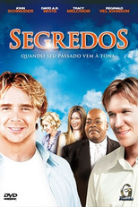 Segredos (Hidden Secrets)