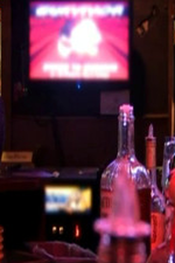 Poster de Episódio Bret (2009)