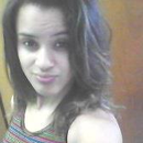 Foto de perfil de Emily Freitas