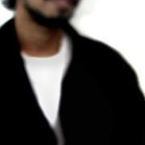 Foto de perfil de Luiz Luna