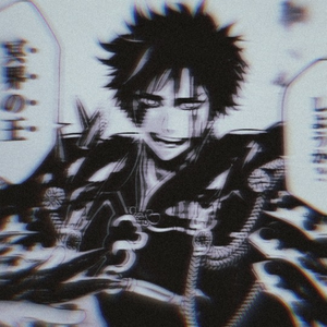 Foto de perfil de akashii_seiju
