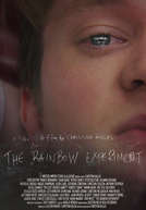 The Rainbow Experiment