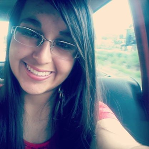 Foto de perfil de Bia Helyone