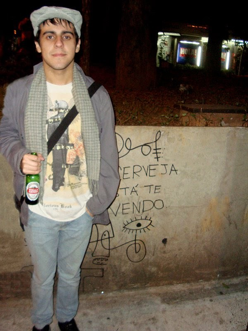 Tito - Foto 4