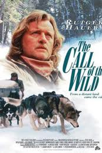  de Filme O Selvagem (1997)