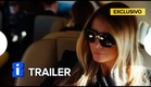Melania | Trailer Oficial Legendado