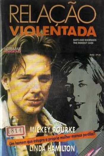  de Filme Relação Violentada (1980)