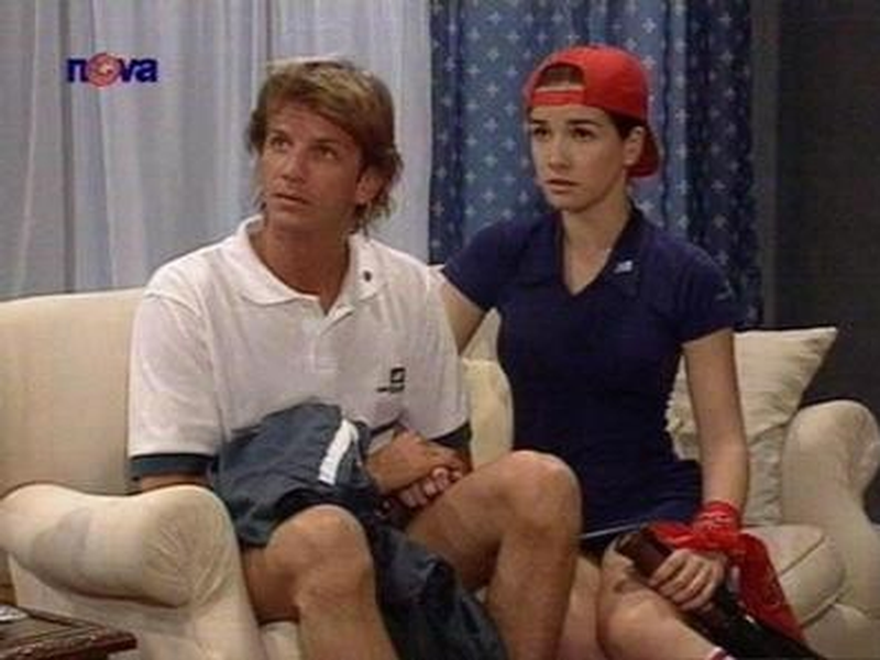 Foto 6 de Muñeca Brava