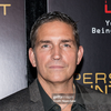 Jim Caviezel - Foto 3