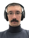 Leonardo Marinheiro