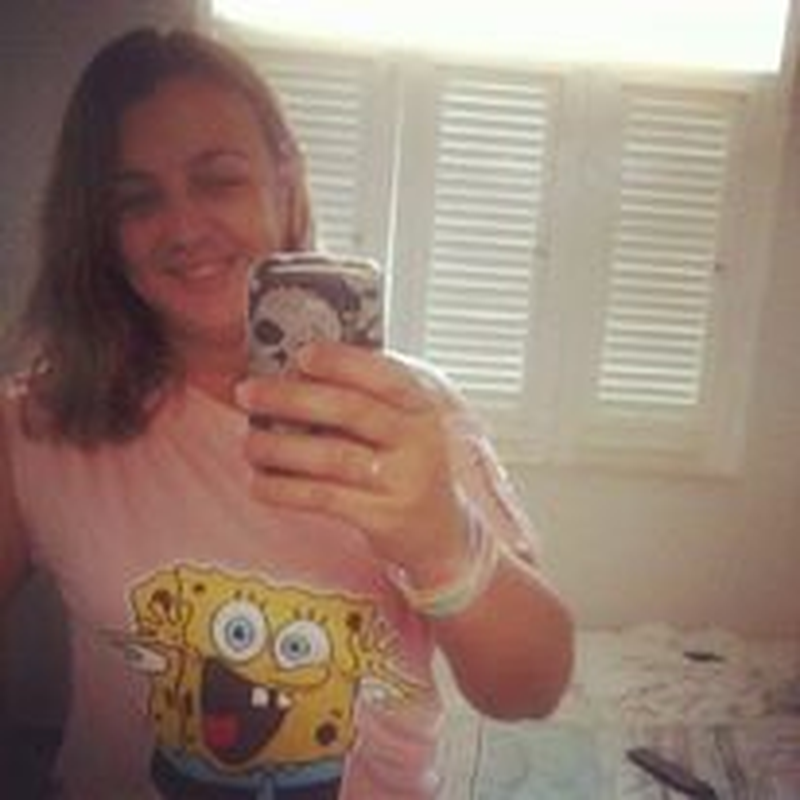 vanessa madeira monteiro - Foto 5