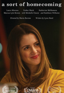 A Sort Of Homecoming (A Sort Of Homecoming)