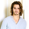 Luke Grimes - Foto 9