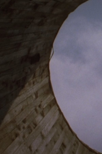 Poster de Curta Inside Silo 11 (1969)