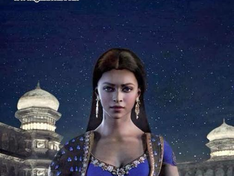 Foto 13 de Kochadaiiyaan