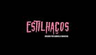 Estilhaços (2021) - teaser