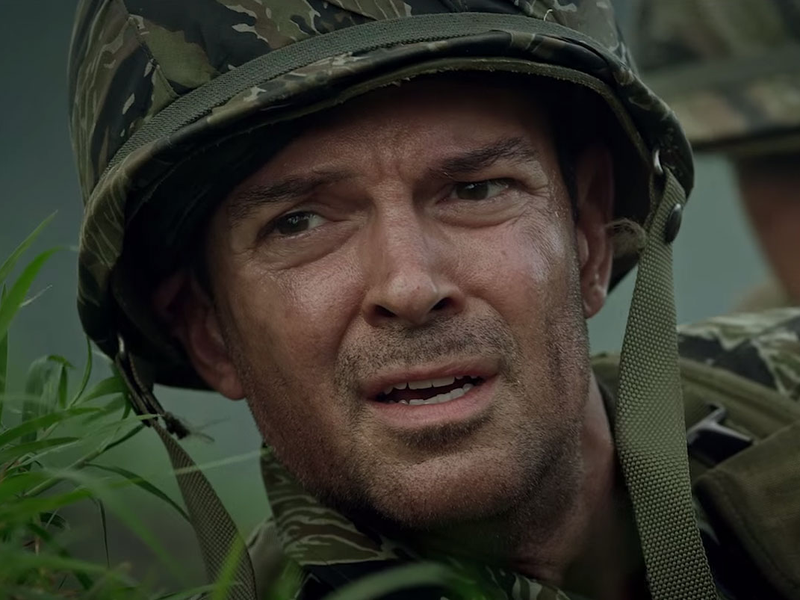 Foto 9 de Ride the Thunder