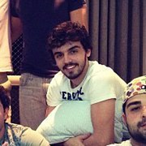 Foto de perfil de Felipe