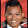 Tony Jaa - Foto 1