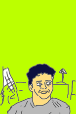 Senso Crítico (Senso Crítico)