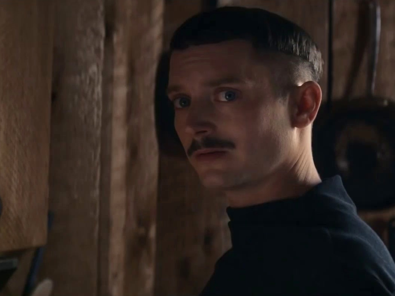 Foto 2 de Vem Com o Papai