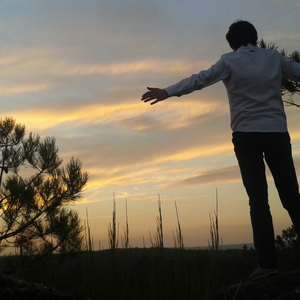 Foto de perfil de Marco M.