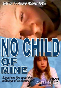 Nós Sempre Te Amaremos (No Child of Mine)