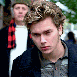 Foto de perfil de letterboxd.com/funghoul_/