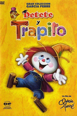 Trapito (Trapito)