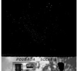 O Hóspede