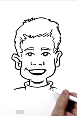 O Que é Um Amigo de Verdade? (O Que é Um Amigo de Verdade?)