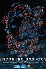 Encontro dos Rios (Encontro dos Rios)