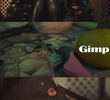 Gimp