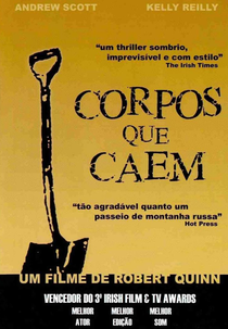 Corpos que Caem (Dead Bodies)