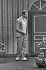 O Protocolo (O Protocolo)