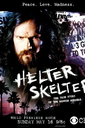  de Filme Helter Skelter (2004)