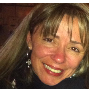 Foto de perfil de Rosita Leirias