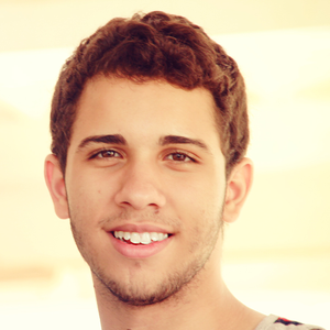 Foto de perfil de Henrique