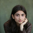 Mia Tharia