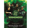Acústico Raimundos