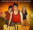 SoulBoy