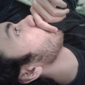 Foto de perfil de Alex Waters