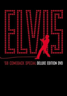 Elvis - '68 Comeback (Elvis)