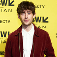 Ronan Corrigan (III)
